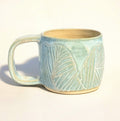 Mountain Mug