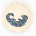 Otter Dish